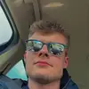 Tom Rutter780 - @tomrutter2 - TikTok