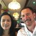 Tom Utter - Facebook