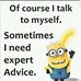 Tom Utter - Facebook