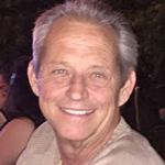 Tom Utter - @tom.utter - Instagram
