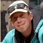 Tom Utter - @tom.utter.35 - Instagram