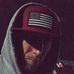 Tom Utterback - Facebook