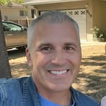 Tom Utterback - @tom.utterback - Instagram