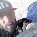 Tom Utterback - @tomutterback - Instagram