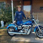 Tom Utterback - @utterbacktom - Instagram