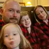 Tom Utterback Jr. - @tom.utterback.jr - TikTok