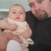 Tommy Utter - Facebook