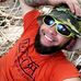 Thomas Valenzuela - Facebook