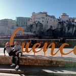 Tom Herrero Valenzuela - @aton.7 - Instagram