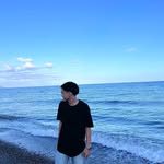 Tom Jewart Valenzuela - @tom_jwrt3 - Instagram