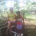 Tom Mitra Valenzuela - Facebook