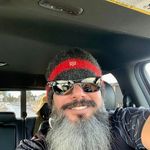 Tom Valenzuela - @best_catchy_name - Instagram