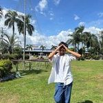 Tom Valenzuela - @sadddtmy - Instagram