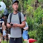 Tom Valenzuela - @tom.valenzuela.754 - Instagram