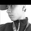 Tom Valenzuela - @tom.valenzuela09 - TikTok