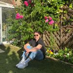 Tom Valenzuela - @tomvalenzuelaa - Instagram