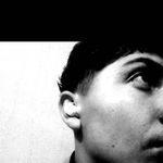 Tom Valenzuela - @tomvalebzuela - Instagram