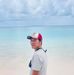 Tom Valenzuela - Facebook