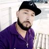 Tom_valenzuela - @chelitogz - TikTok