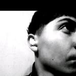 Tom Valenzuela - @tomvalenzuela98 - Instagram