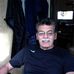 Tom Valenzuela - Facebook