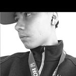 Tom Valenzuela - @tomvalenzuela938 - Instagram