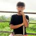 Tom Valenzuela - Facebook