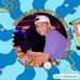 Tom Valenzuela - Facebook