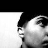 Tom Valenzuela - @tom.valenzuela1 - TikTok