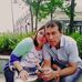 Tom Valenzuela - Facebook
