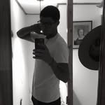 Tomas Miranda Valenzuela - @tomas.mv_ - Instagram