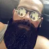 Tomas Valenzuela - @tomasvalenzuela024 - TikTok