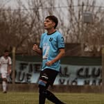 Tomás Valenzuela - @tomi.valenzuela - Instagram