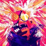 [Tom]ás [Val]enzuela - @tom__val - Instagram