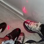 Tomas Valenzuela - @tomvss09 - Instagram