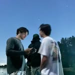 Tomás Valenzuela - @tomas_valenzuelag - Instagram