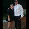 Tomas valenzuela - @tomasvalenzuela1_ - TikTok