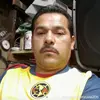 Tomas Valenzuela - @tomasvalenzuela206 - TikTok