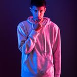 Tommy Valenzuela - @tommyvalenzuela.oficial - Instagram