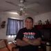Tommy Valenzuela - Facebook