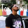 👑Tommy Valenzuela™👑 - @tommy_valenzuela13 - TikTok