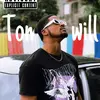 👑Tommy Valenzuela™👑 - @tommy_valenzuela2 - TikTok