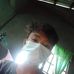 Valenzuela Tom - Facebook