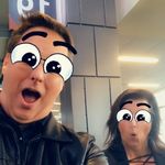 Tom Van Cleave - @cleavetomvan - Instagram
