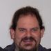 Tom VanCleave - Facebook
