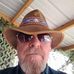 Tom VanCleave - Facebook