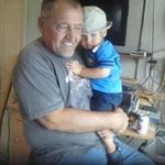 Tommie Vancleave - @tommievancleave - Instagram