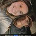 Tommy Vancleave - Facebook
