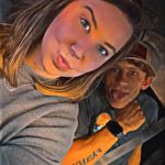 Tommy Vancleave - @country_bo_33 - Instagram