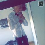 19-Voetbal-overalEnNergens - @tom_vandeberg - Instagram